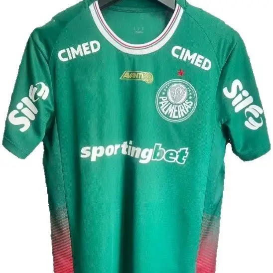 Design Jersey 5