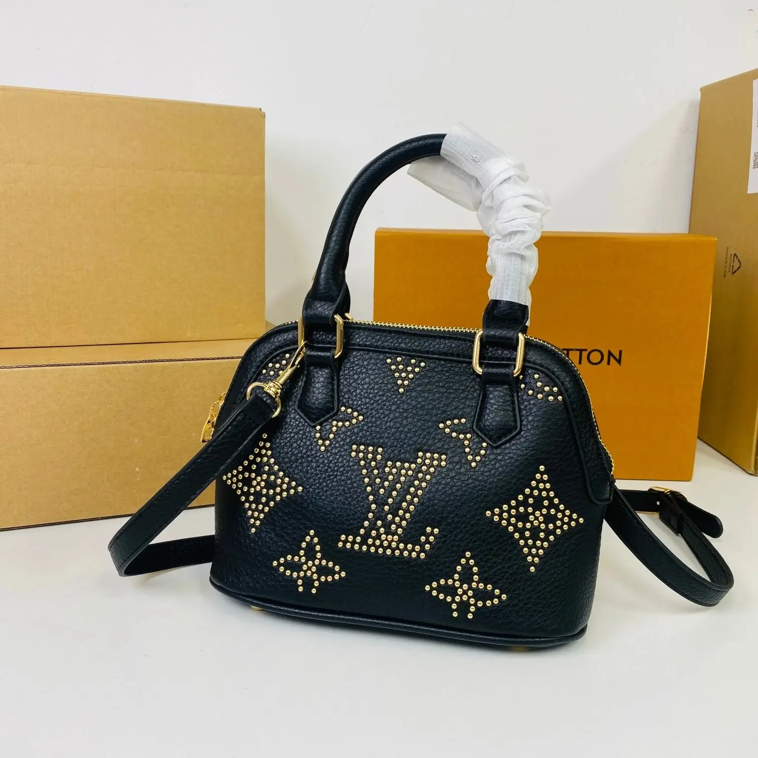 Louis Vuitton Handbags 3