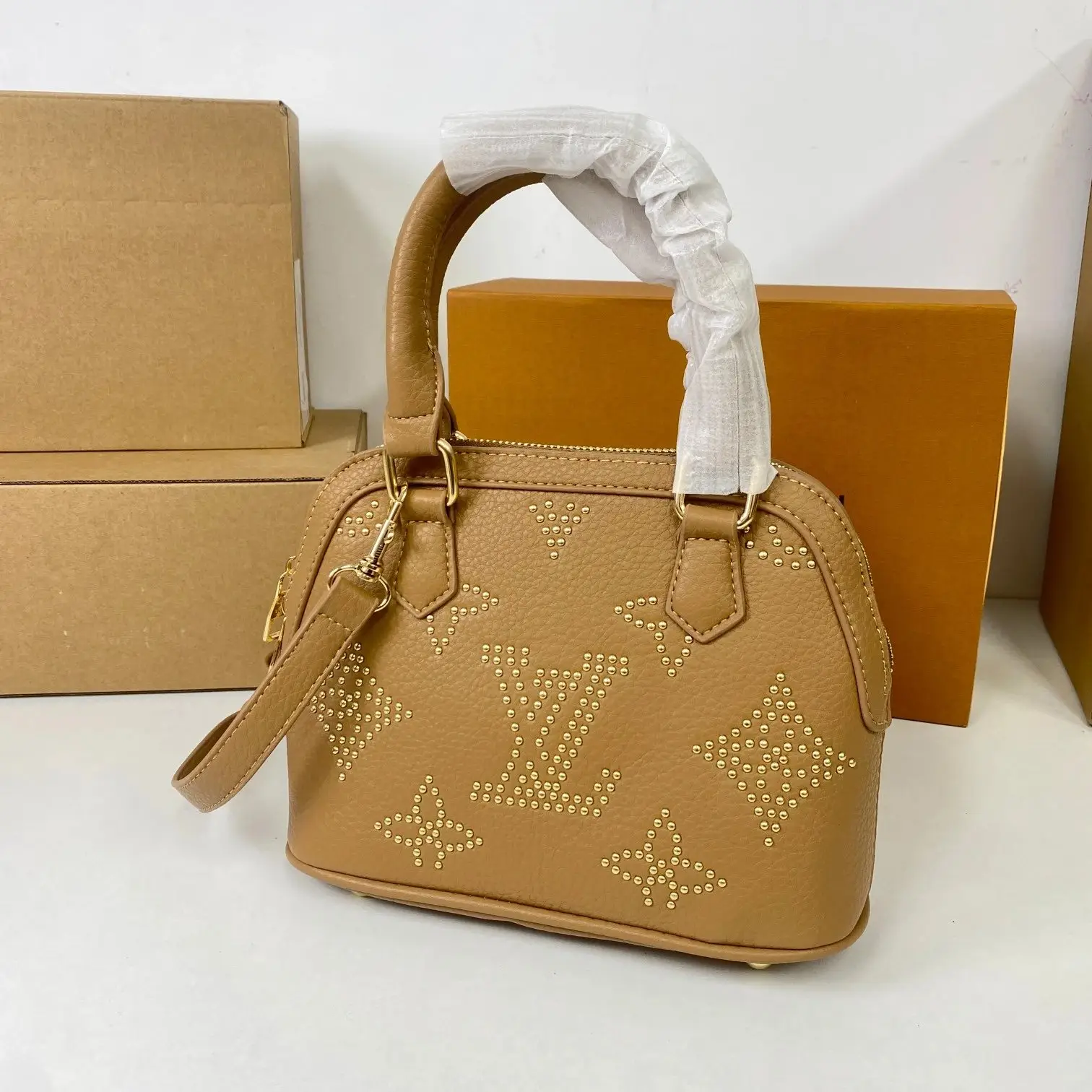 Louis Vuitton Handbags 5