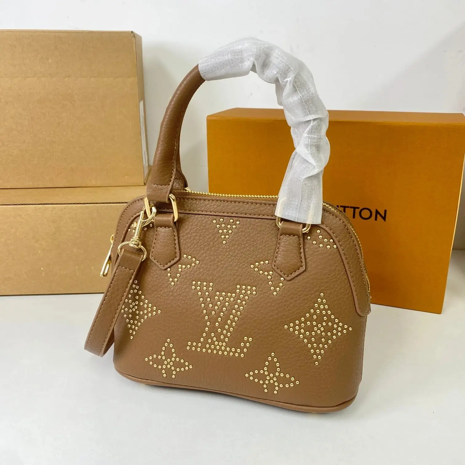 Louis Vuitton Handbags 6