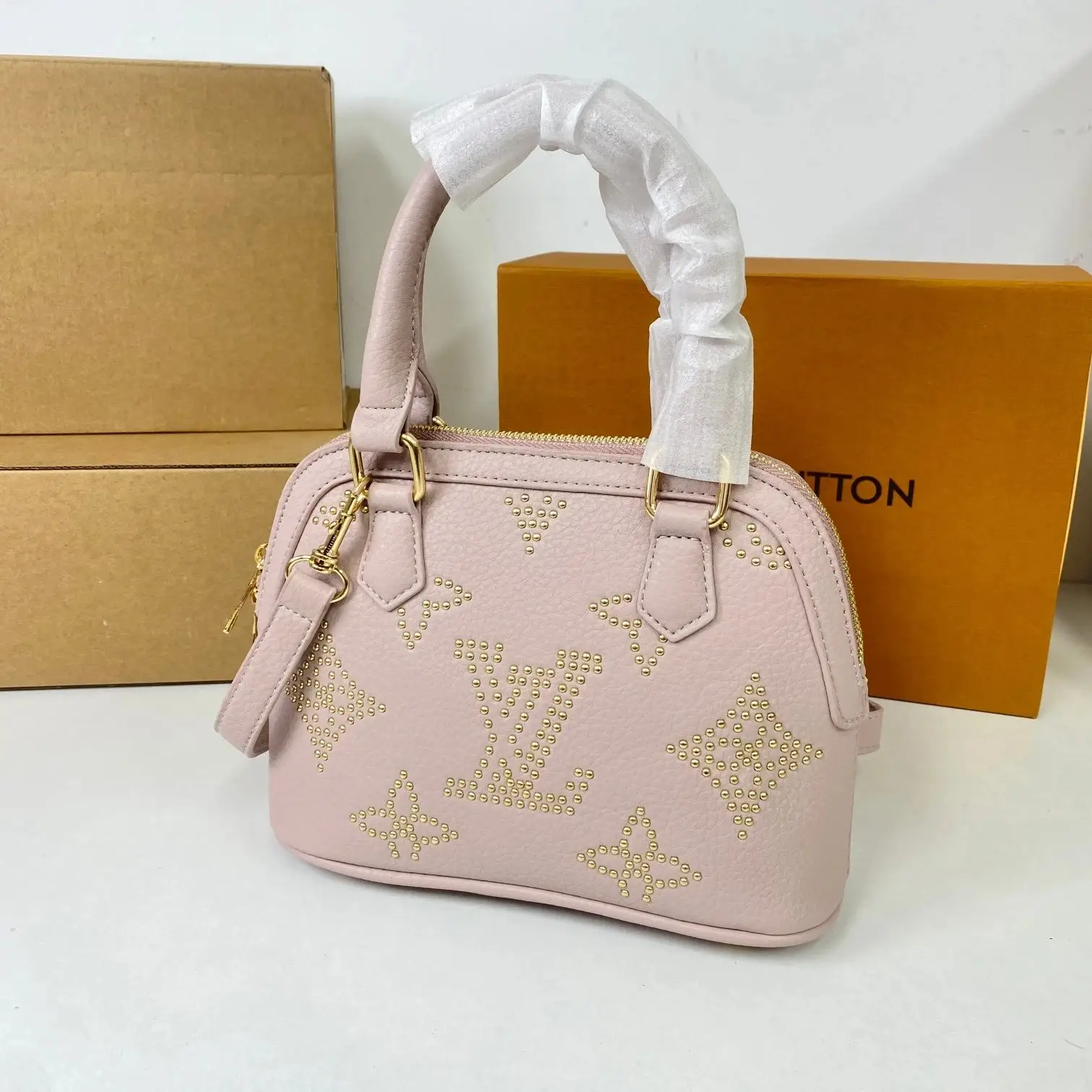 Louis Vuitton Handbags 7