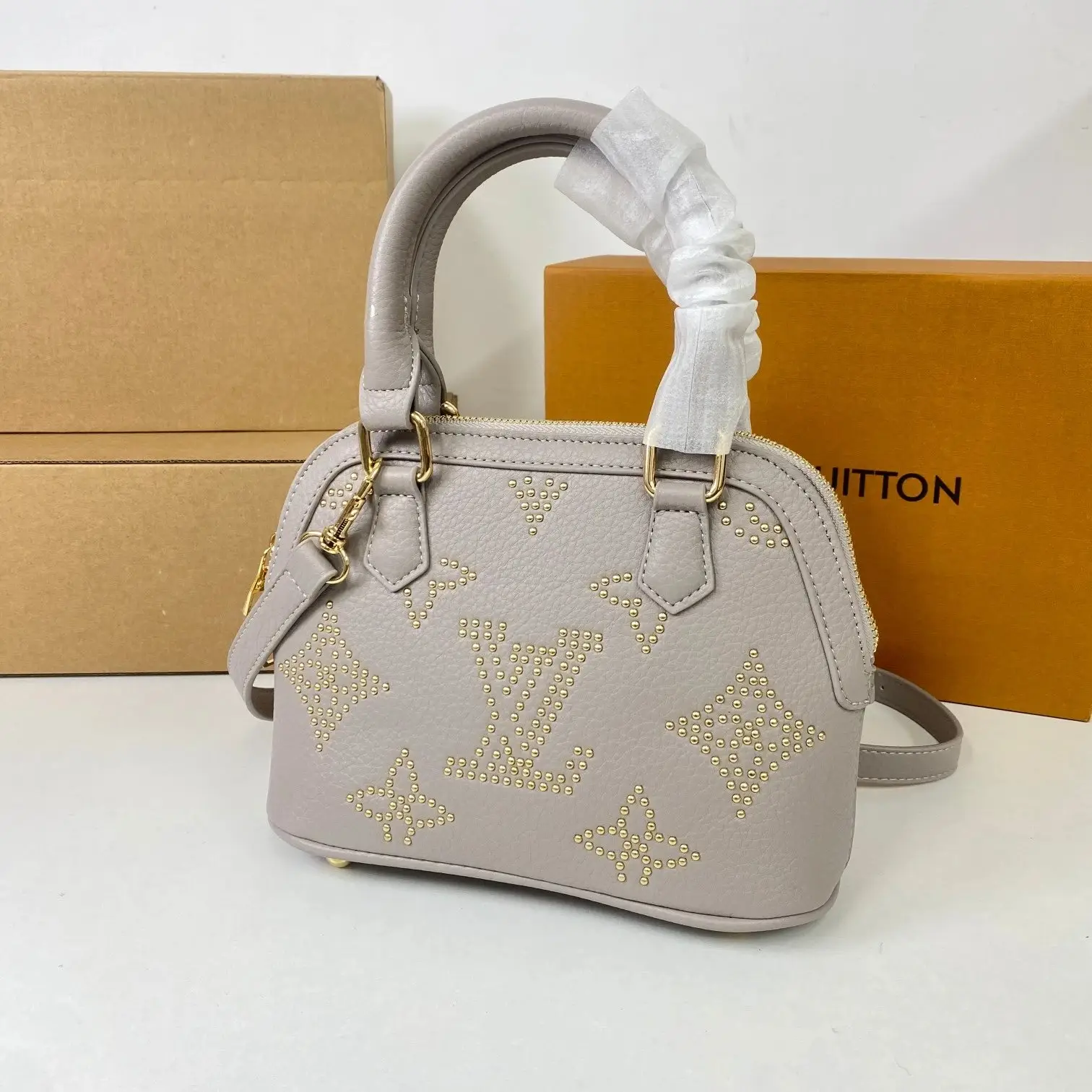 Louis Vuitton Handbags 8
