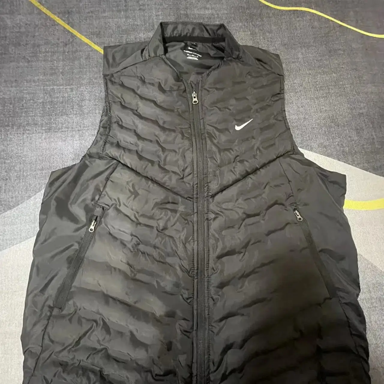 Nike Vest 10