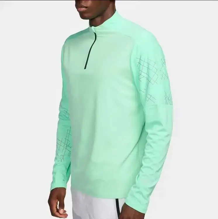 Nike Vest 12