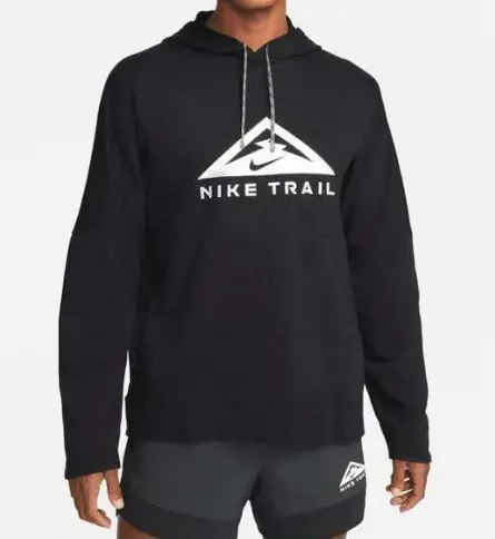 Nike Vest 13