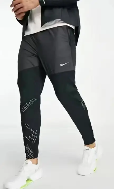 Nike Vest 14