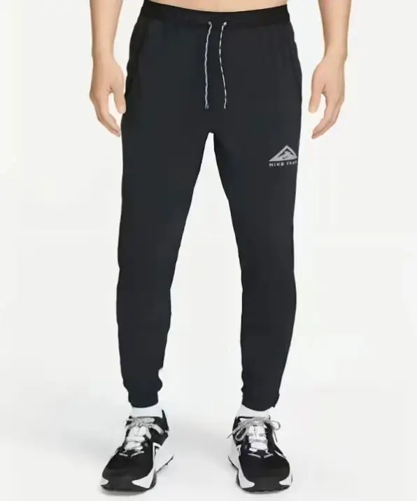 Nike Vest 15