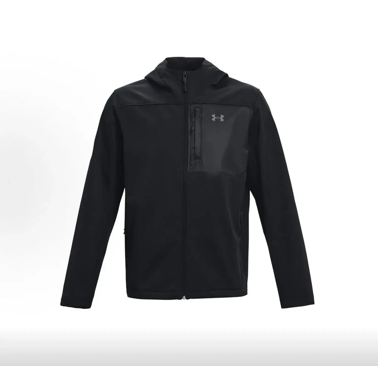 Nike Vest 3