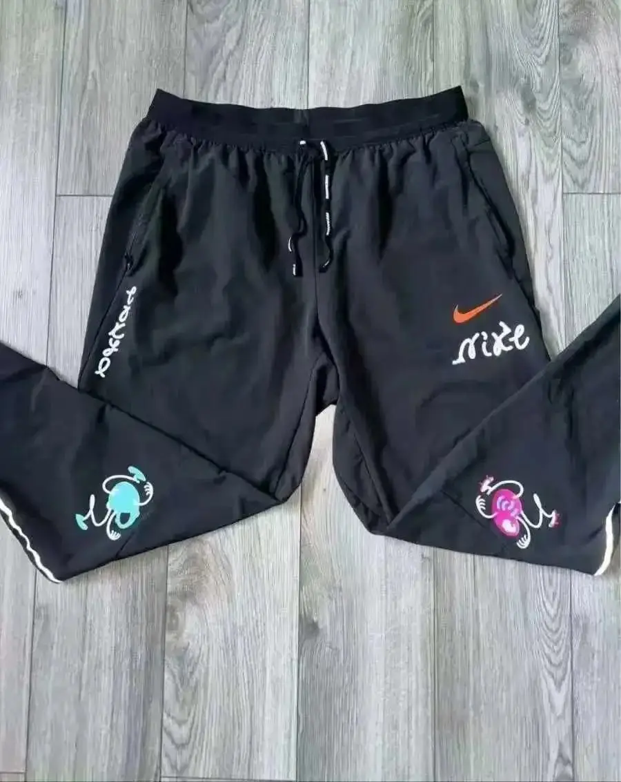 Nike Vest 6