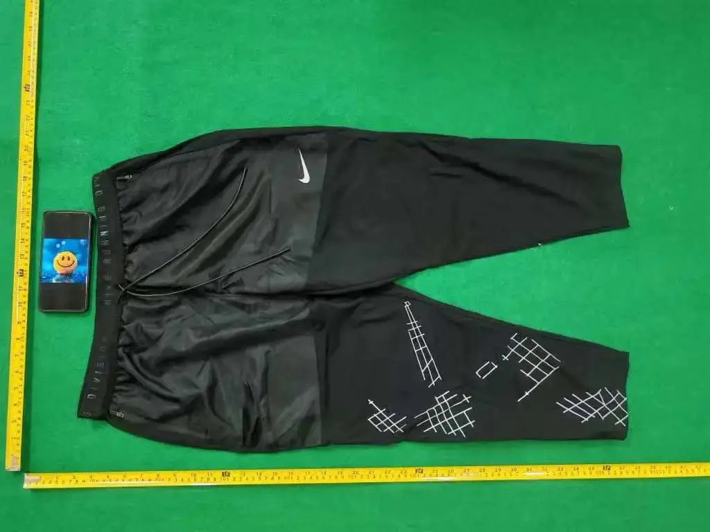Nike Vest 7