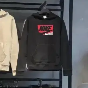 Air Jordan Hoodie 11