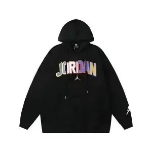 Air Jordan Hoodie 14