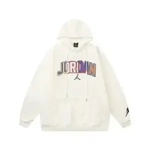 Air Jordan Hoodie 15