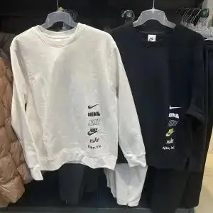 Air Jordan Hoodie 6