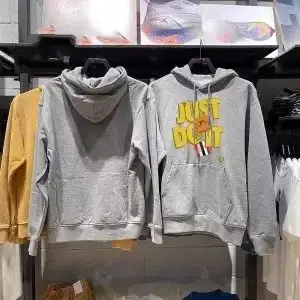 Air Jordan Hoodie 8