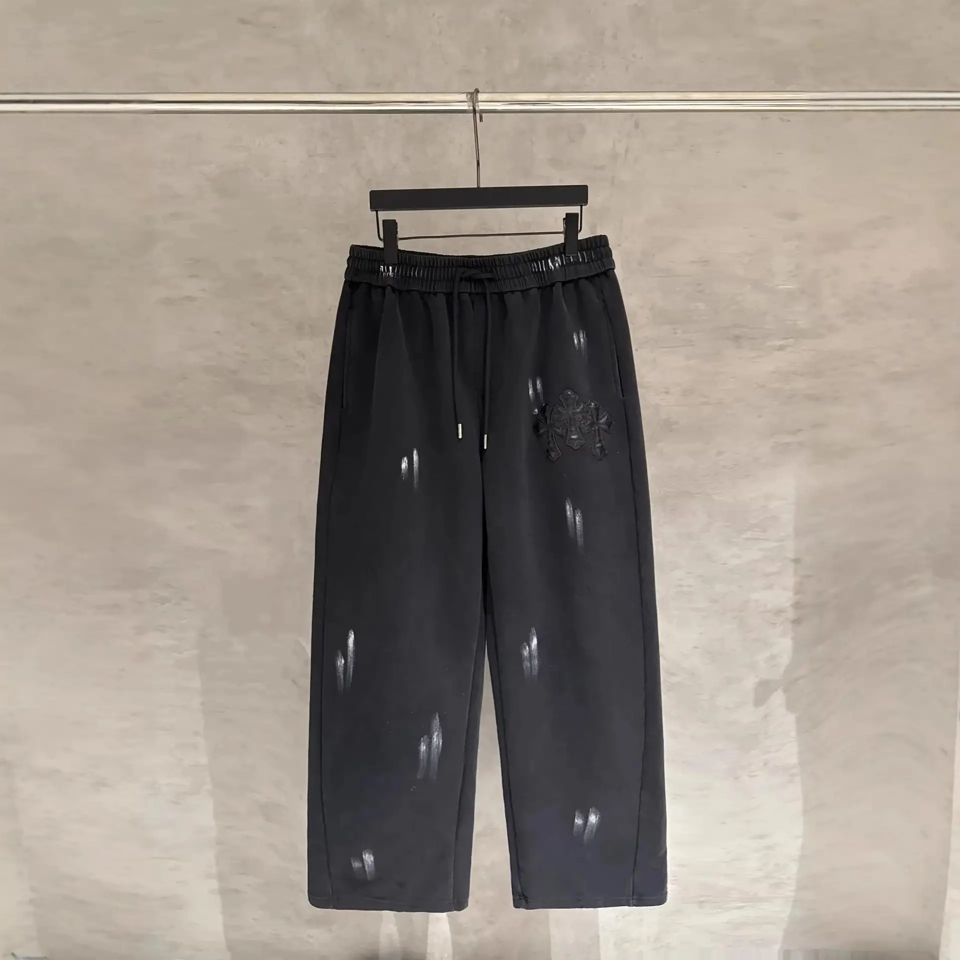 Chrome Hearts Sweatpants 3