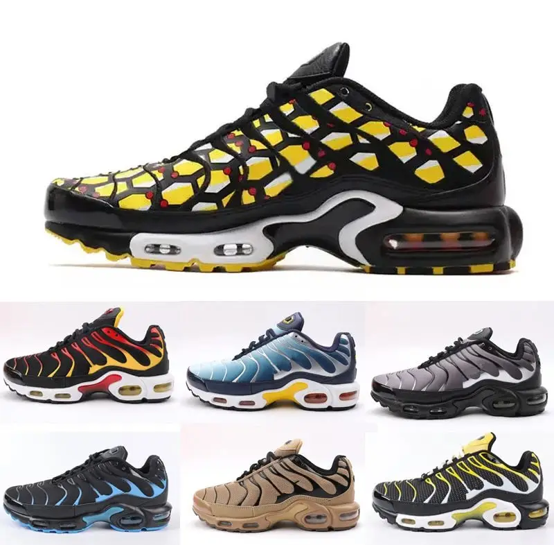 Nike Chunky Sneakers, footwear streetwear