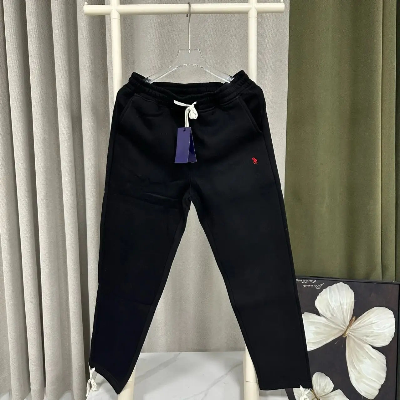 Polo Ralph Lauren Sweatpants 2